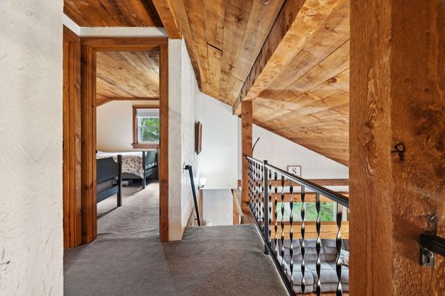 442 Jobs Creek Road, Sunapee, NH 03782