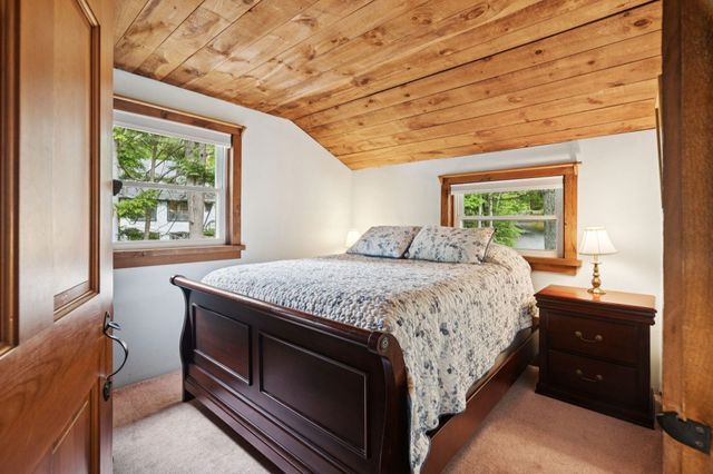 442 Jobs Creek Road, Sunapee, NH 03782