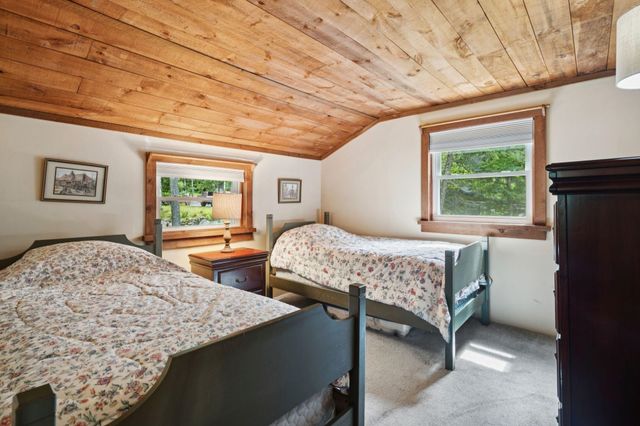 442 Jobs Creek Road, Sunapee, NH 03782
