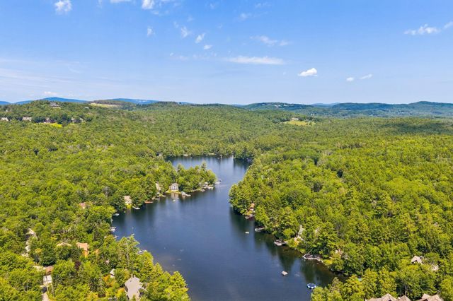 442 Jobs Creek Road, Sunapee, NH 03782