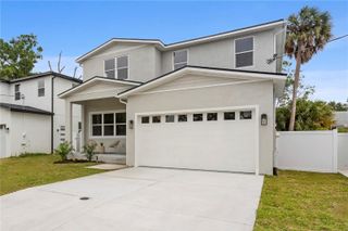 6830 S DE SOTO STREET, Tampa, FL 33616