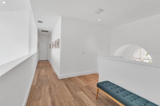 1642 ARLINGTON STREET, Sarasota, FL 34239