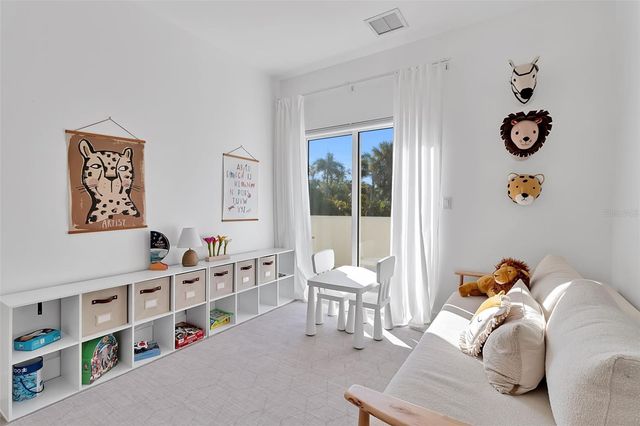 1642 ARLINGTON STREET, Sarasota, FL 34239