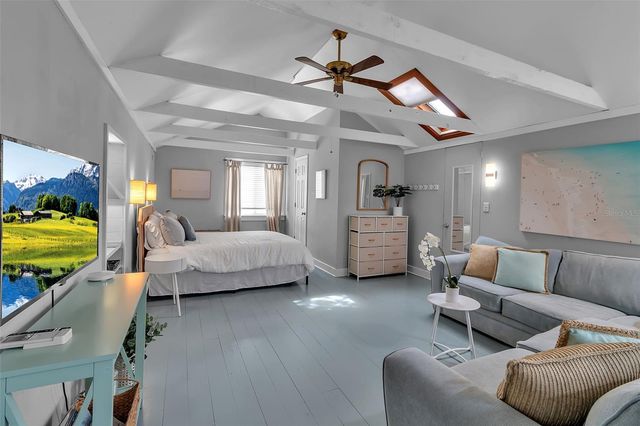 1642 ARLINGTON STREET, Sarasota, FL 34239