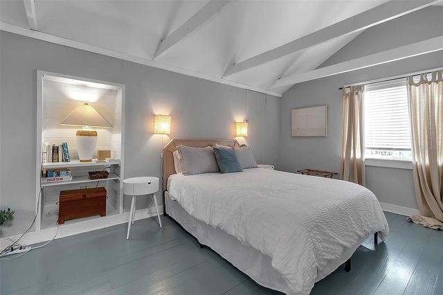 1642 ARLINGTON STREET, Sarasota, FL 34239