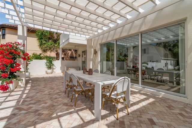 1642 ARLINGTON STREET, Sarasota, FL 34239