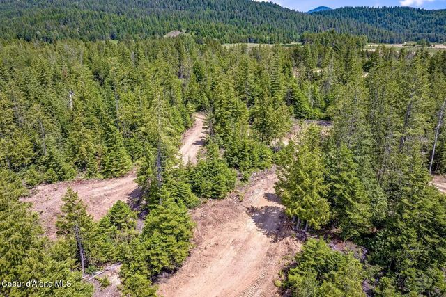 Noble Lane Lot 12 Phase 2, Sandpoint, ID 83864