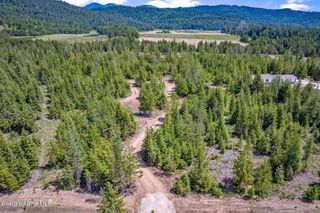 Noble Lane Lot 12 Phase 2, Sandpoint, ID 83864