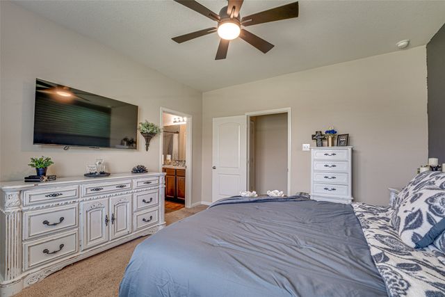 1612 Kim Loan Drive, Princeton, TX 75407