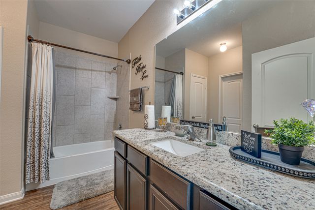1612 Kim Loan Drive, Princeton, TX 75407