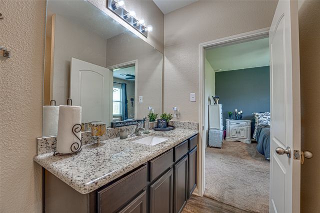 1612 Kim Loan Drive, Princeton, TX 75407