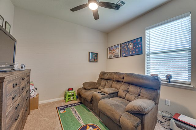 1612 Kim Loan Drive, Princeton, TX 75407