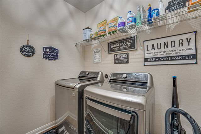 1612 Kim Loan Drive, Princeton, TX 75407