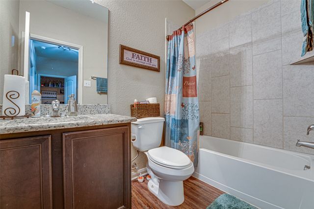 1612 Kim Loan Drive, Princeton, TX 75407