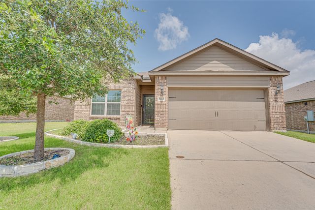 1612 Kim Loan Drive, Princeton, TX 75407
