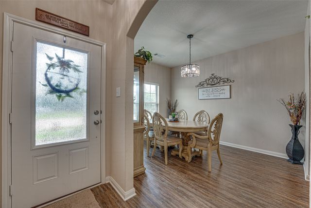 1612 Kim Loan Drive, Princeton, TX 75407