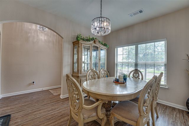 1612 Kim Loan Drive, Princeton, TX 75407