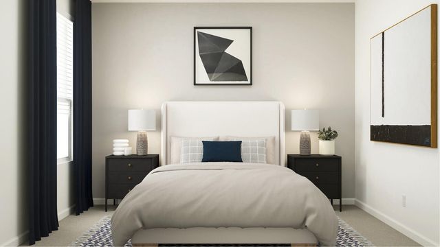 5502 Sailfish Drive, Baytown, TX 77521