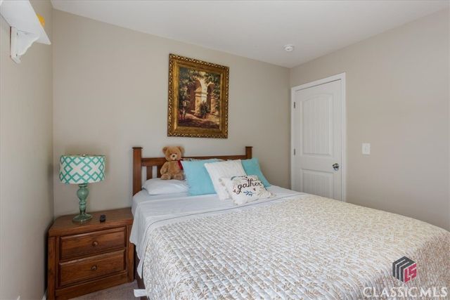 805 Pleasant Hill Road NW 231, Lilburn, GA 30047