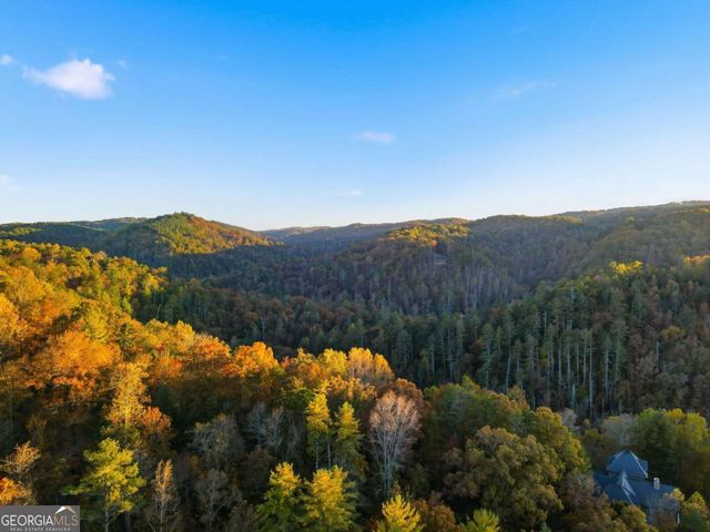 1783 Hunter Drive, Ranger, GA 30734