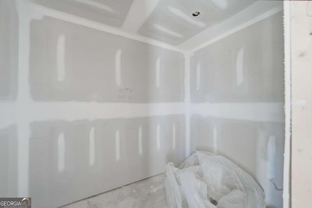 1783 Hunter Drive, Ranger, GA 30734