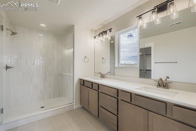 8441 W Dines Boulevard, Colorado Springs, CO 80908