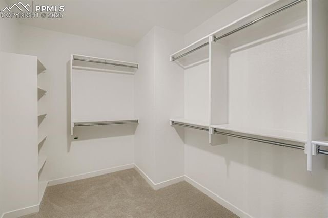 8441 W Dines Boulevard, Colorado Springs, CO 80908