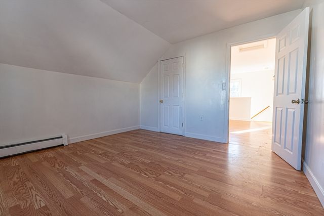 64-R Hazard St, New Bedford, MA 02740