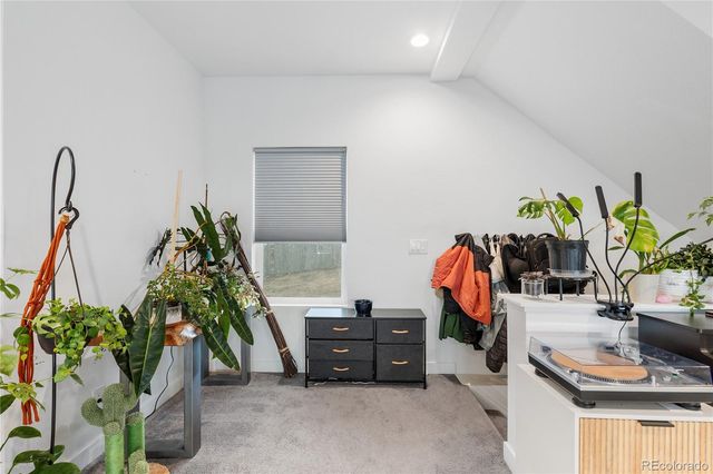 1400 W Alaska Place, Denver, CO 80223