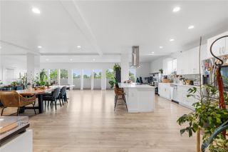 1400 W Alaska Place, Denver, CO 80223