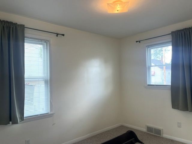 1139 W 39TH Street, Erie, PA 16509