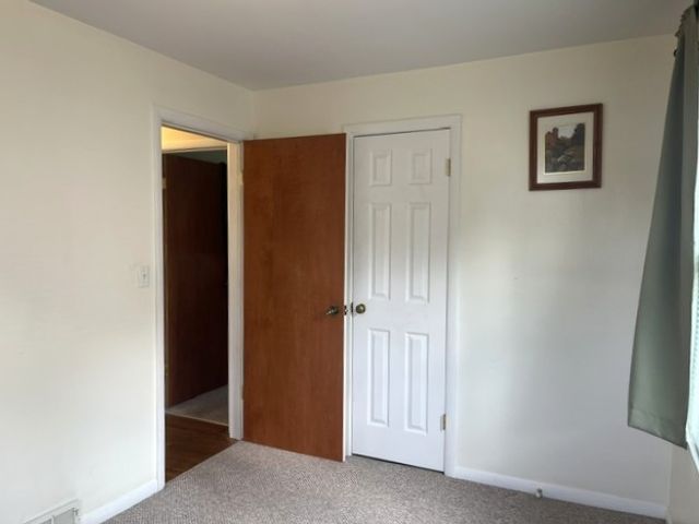 1139 W 39TH Street, Erie, PA 16509