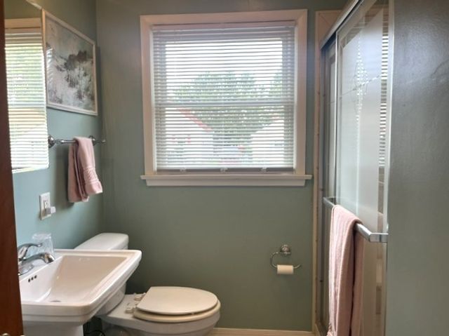 1139 W 39TH Street, Erie, PA 16509