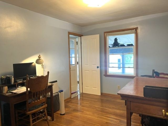 1139 W 39TH Street, Erie, PA 16509