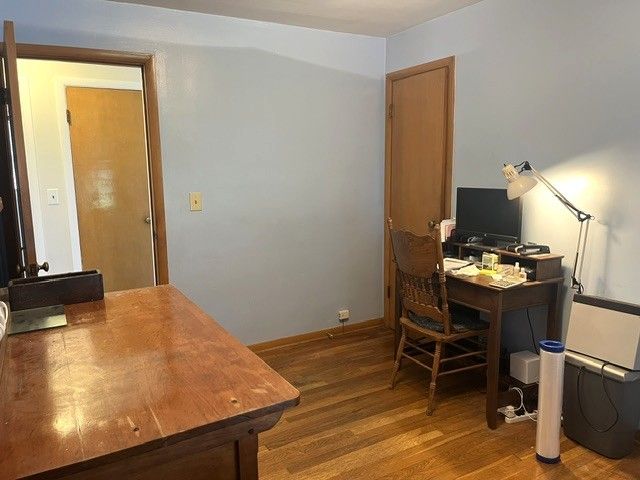 1139 W 39TH Street, Erie, PA 16509