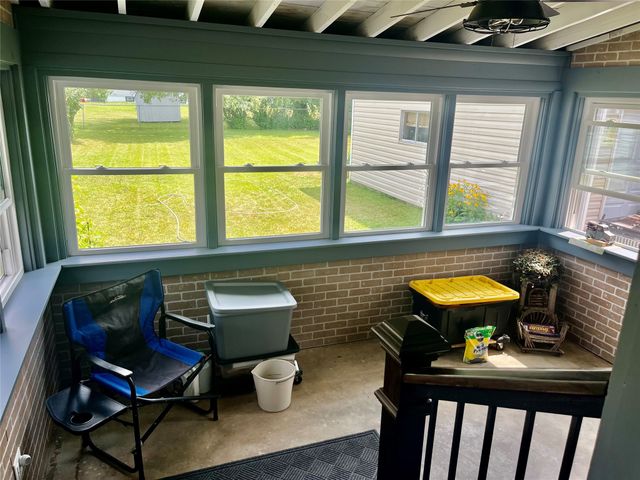 1139 W 39TH Street, Erie, PA 16509