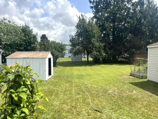 1139 W 39TH Street, Erie, PA 16509