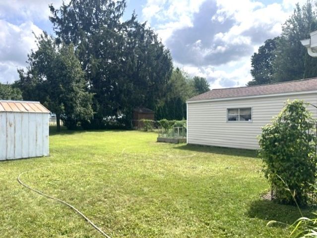 1139 W 39TH Street, Erie, PA 16509