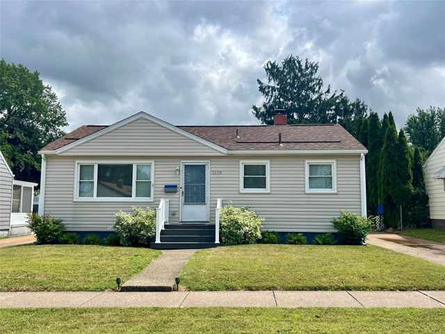 1139 W 39TH Street, Erie, PA 16509