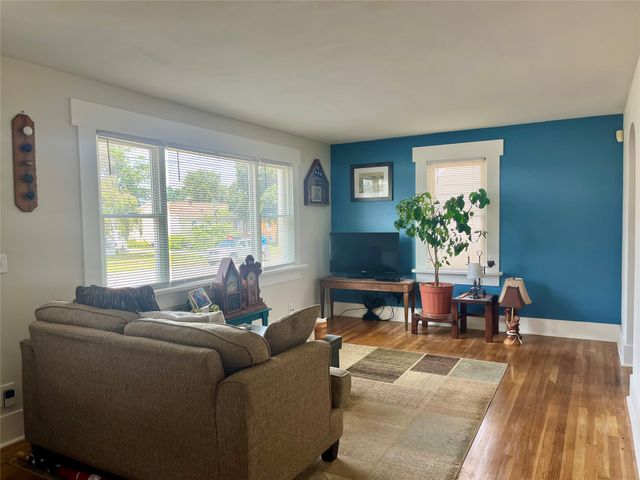 1139 W 39TH Street, Erie, PA 16509