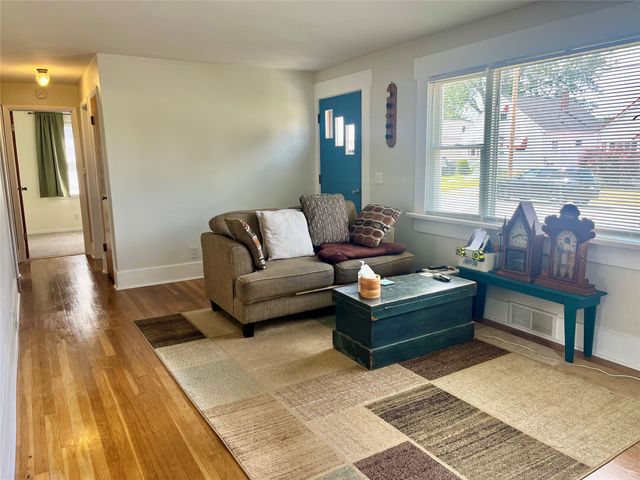 1139 W 39TH Street, Erie, PA 16509