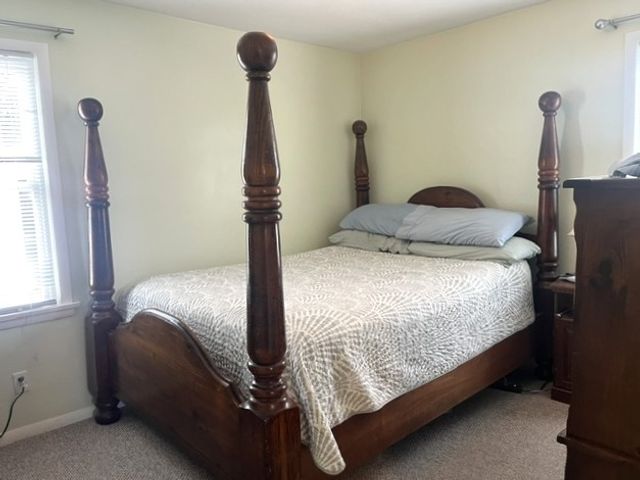 1139 W 39TH Street, Erie, PA 16509