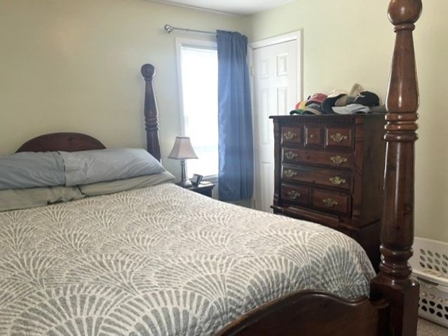 1139 W 39TH Street, Erie, PA 16509