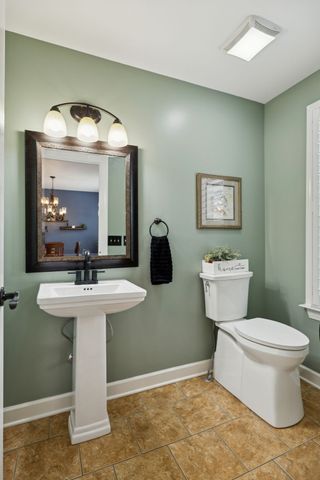 1054 Five Coves Trce, Gallatin, TN 37066