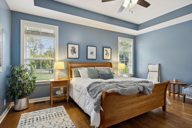 1054 Five Coves Trce, Gallatin, TN 37066