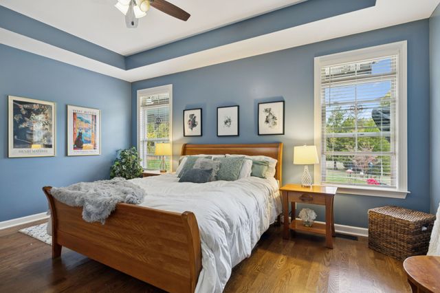 1054 Five Coves Trce, Gallatin, TN 37066