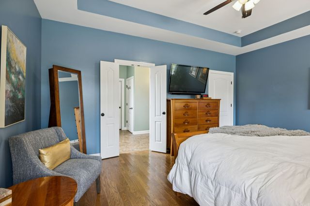 1054 Five Coves Trce, Gallatin, TN 37066