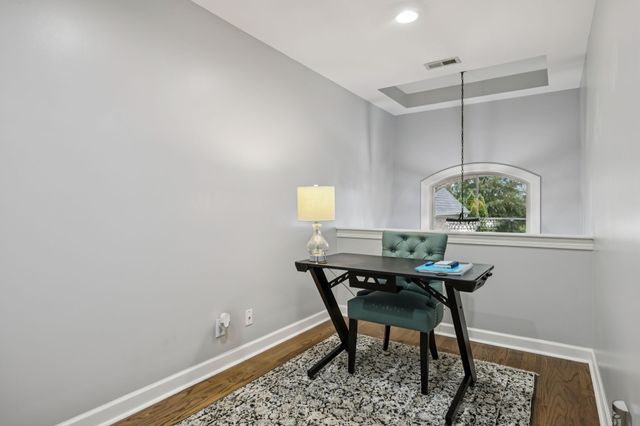 1054 Five Coves Trce, Gallatin, TN 37066