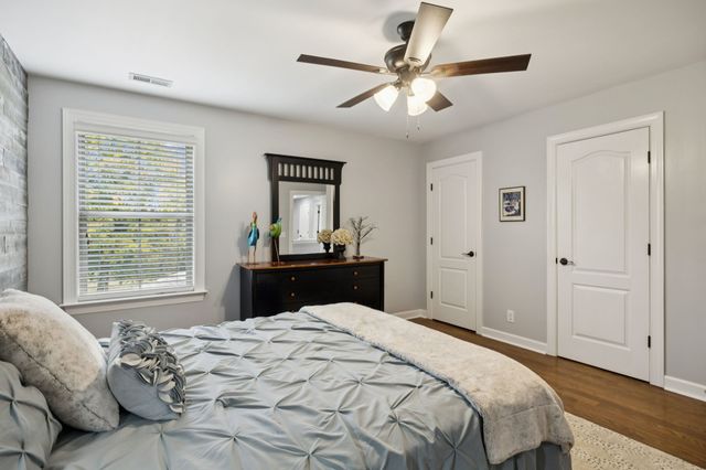 1054 Five Coves Trce, Gallatin, TN 37066