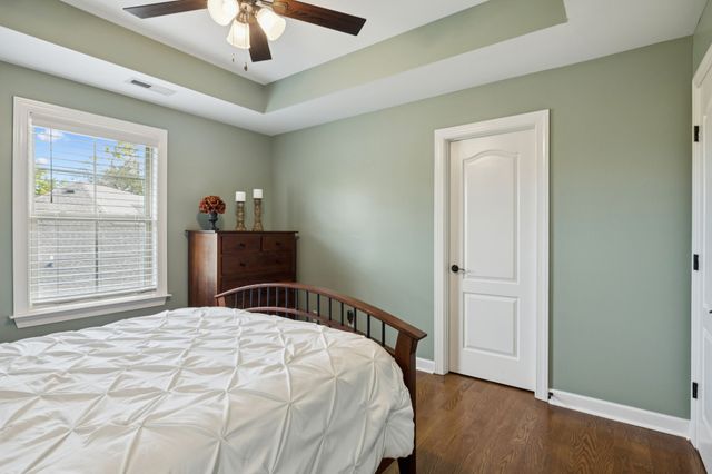 1054 Five Coves Trce, Gallatin, TN 37066